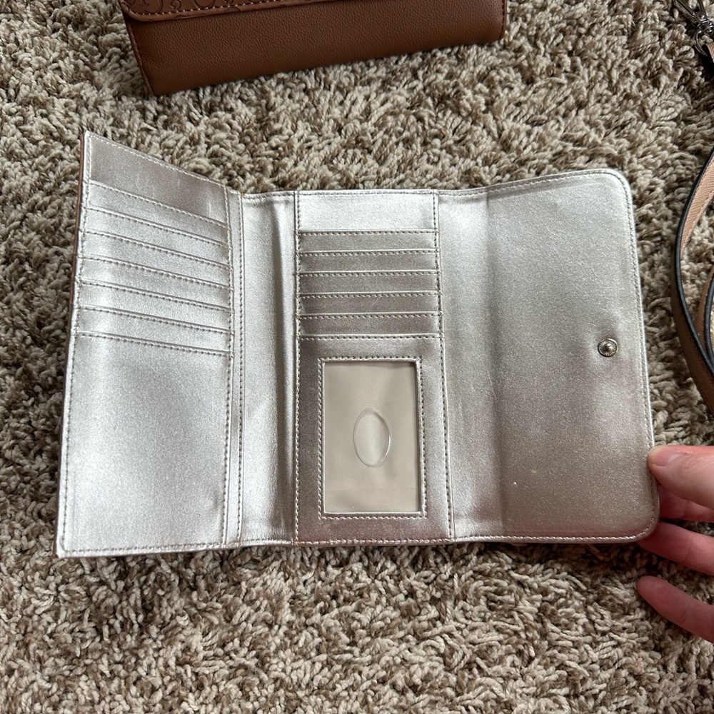 Guess bag - Picture 4 of 7